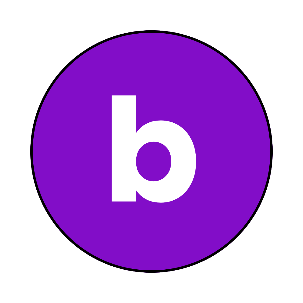 berp.logo.purple.large